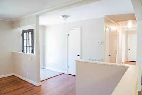 721 Crestview Dr, Durham, NC 27712 photo 7
