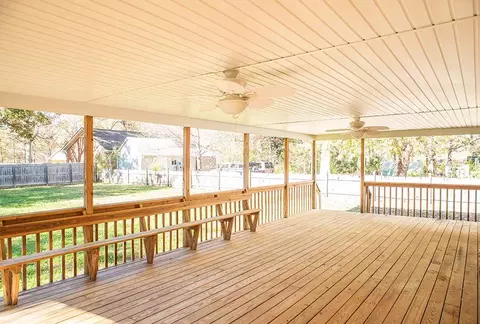 721 Crestview Dr, Durham, NC 27712 photo 25