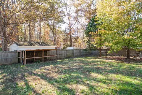 721 Crestview Dr, Durham, NC 27712 photo 27