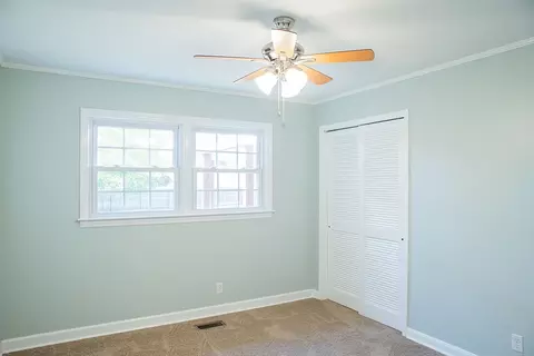 721 Crestview Dr, Durham, NC 27712 photo 20