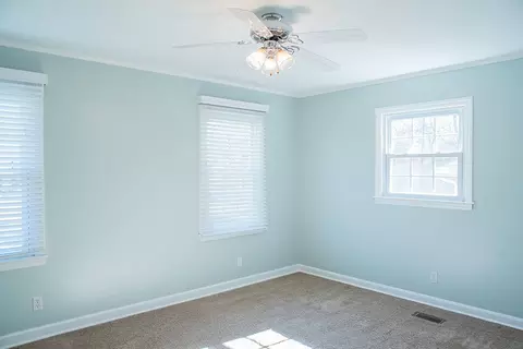 721 Crestview Dr, Durham, NC 27712 photo 21