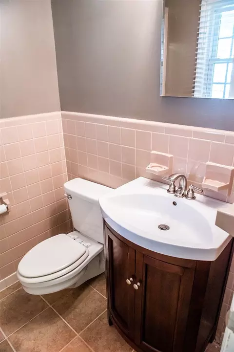 721 Crestview Dr, Durham, NC 27712 photo 14