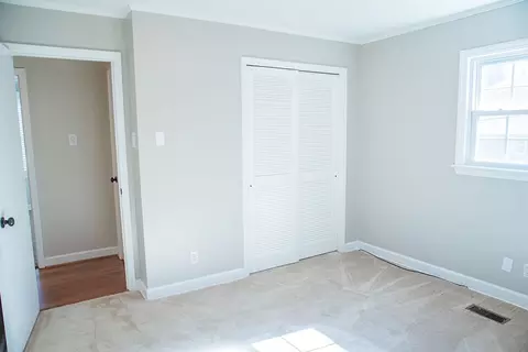 721 Crestview Dr, Durham, NC 27712 photo 23