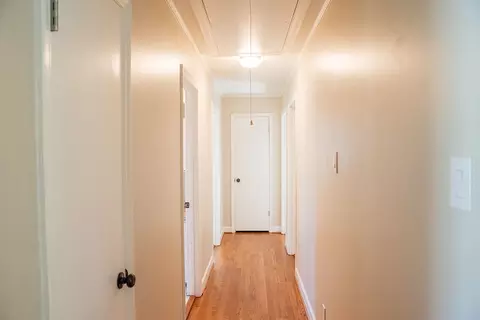 721 Crestview Dr, Durham, NC 27712 photo 16