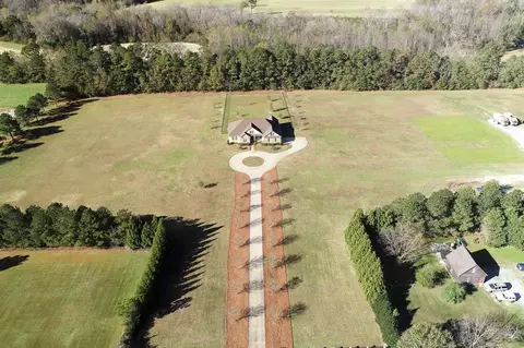 1929 Guy Rd, Angier, NC 27501 photo 5