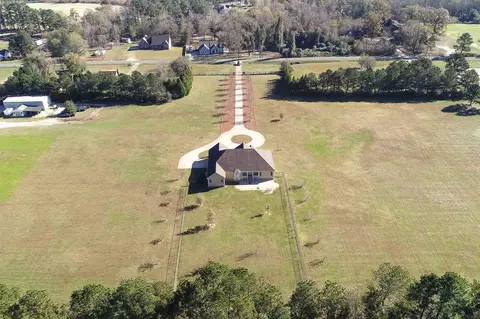 1929 Guy Rd, Angier, NC 27501 photo 6