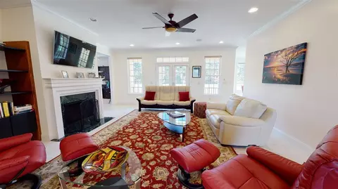 1929 Guy Rd, Angier, NC 27501 photo 13