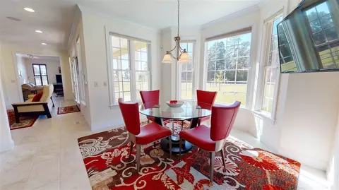1929 Guy Rd, Angier, NC 27501 photo 23