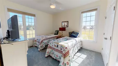 1929 Guy Rd, Angier, NC 27501 photo 19