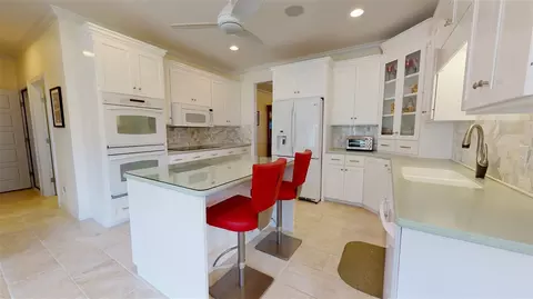 1929 Guy Rd, Angier, NC 27501 photo 21