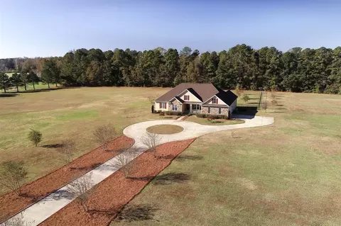 1929 Guy Rd, Angier, NC 27501 photo 7