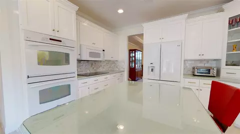 1929 Guy Rd, Angier, NC 27501 photo 22