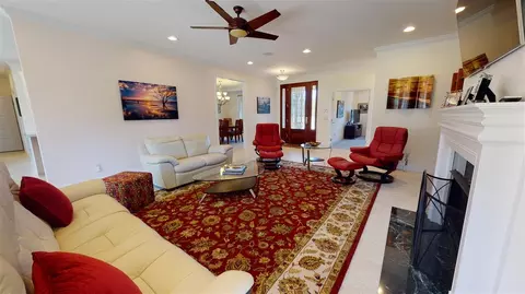1929 Guy Rd, Angier, NC 27501 photo 14
