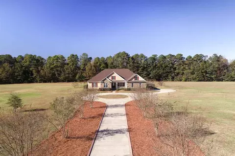 1929 Guy Rd, Angier, NC 27501 photo 2