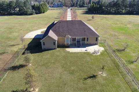 1929 Guy Rd, Angier, NC 27501 photo 4