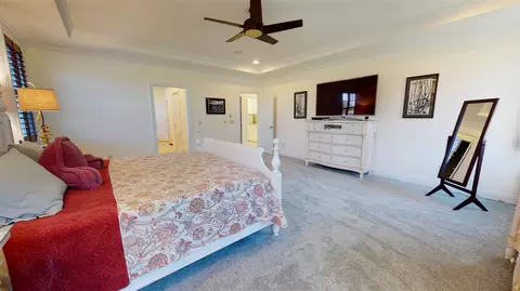 1929 Guy Rd, Angier, NC 27501 photo 26