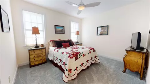 1929 Guy Rd, Angier, NC 27501 photo 20