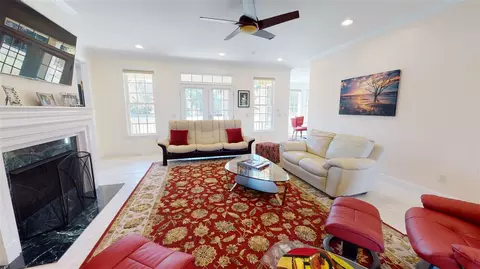 1929 Guy Rd, Angier, NC 27501 photo 15