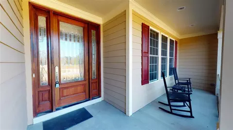 1929 Guy Rd, Angier, NC 27501 photo 10