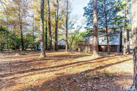 1440 Clermont Rd, Durham, NC 27713 photo 12