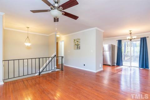 1440 Clermont Rd, Durham, NC 27713 photo 4