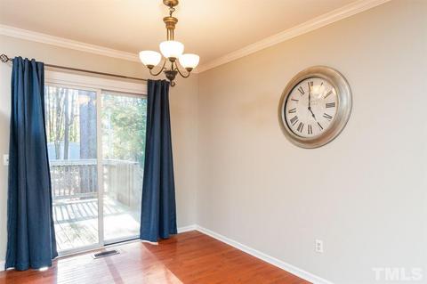 1440 Clermont Rd, Durham, NC 27713 photo 6