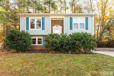 1440 Clermont Rd, Durham, NC 27713 photo 1