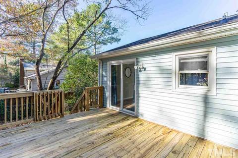 1440 Clermont Rd, Durham, NC 27713 photo 10