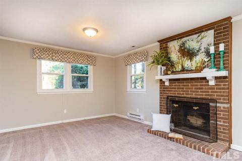 1440 Clermont Rd, Durham, NC 27713 photo 9