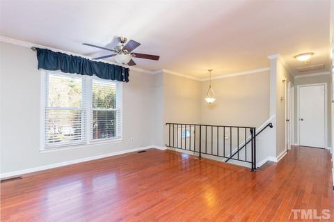 1440 Clermont Rd, Durham, NC 27713 photo 3