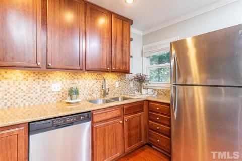 1440 Clermont Rd, Durham, NC 27713 photo 5