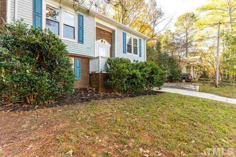 1440 Clermont Rd, Durham, NC 27713 photo 2
