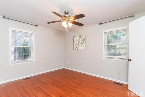 1440 Clermont Rd, Durham, NC 27713 photo 7