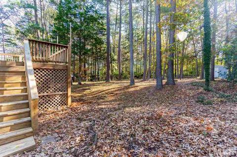 1440 Clermont Rd, Durham, NC 27713 photo 11