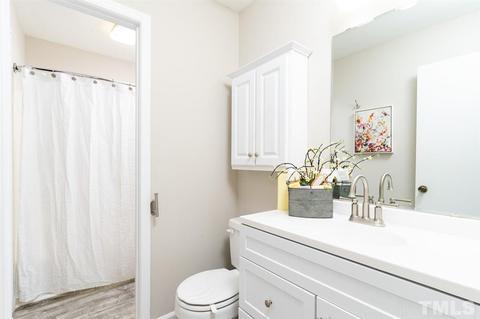 1440 Clermont Rd, Durham, NC 27713 photo 8