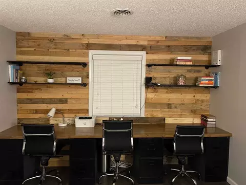 5012 Long Leaf Dr, Durham, NC 27712 photo 5