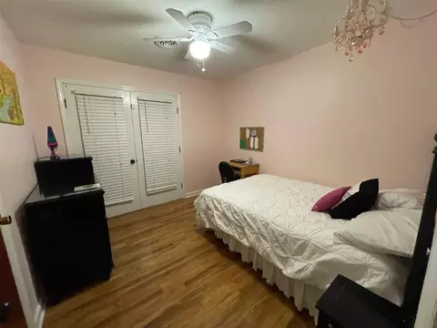 5012 Long Leaf Dr, Durham, NC 27712 photo 8