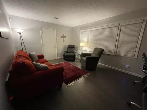 5012 Long Leaf Dr, Durham, NC 27712 photo 6