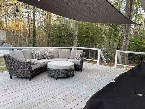 5012 Long Leaf Dr, Durham, NC 27712 photo 14