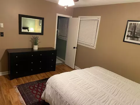5012 Long Leaf Dr, Durham, NC 27712 photo 10