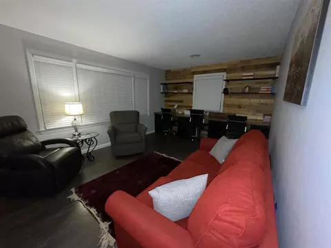 5012 Long Leaf Dr, Durham, NC 27712 photo 7