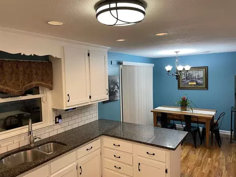 5012 Long Leaf Dr, Durham, NC 27712 photo 13