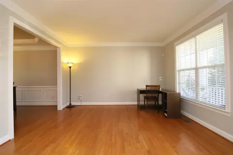 5605 Catskill Ct, Durham, NC 27713 photo 5