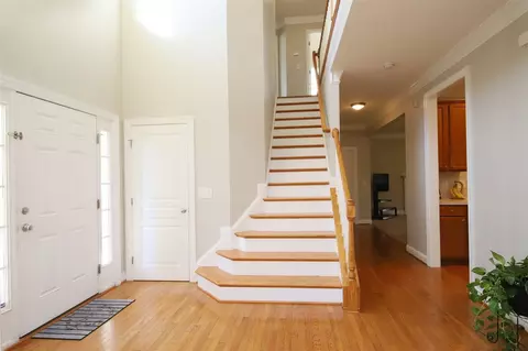 5605 Catskill Ct, Durham, NC 27713 photo 3
