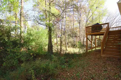5605 Catskill Ct, Durham, NC 27713 photo 23
