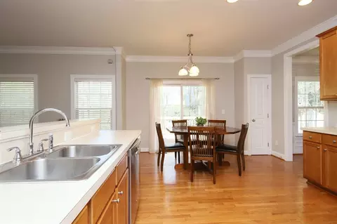 5605 Catskill Ct, Durham, NC 27713 photo 9