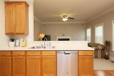 5605 Catskill Ct, Durham, NC 27713 photo 8