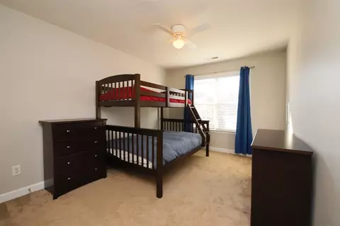 5605 Catskill Ct, Durham, NC 27713 photo 17