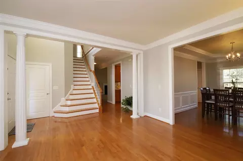 5605 Catskill Ct, Durham, NC 27713 photo 4
