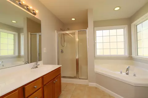 5605 Catskill Ct, Durham, NC 27713 photo 14